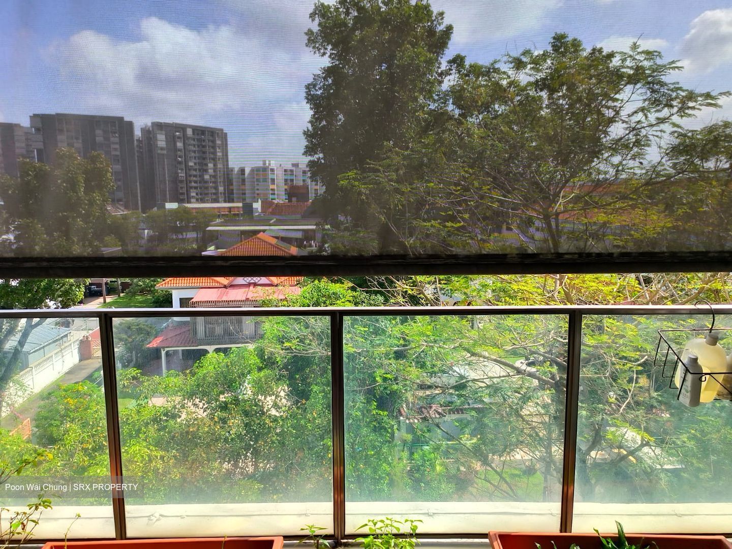 Kovan Regency (D19), Condominium #458182591